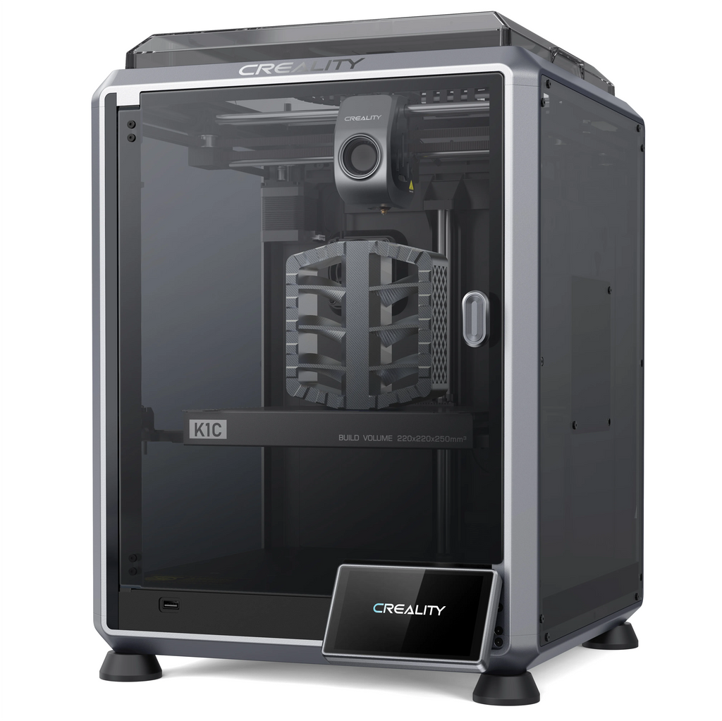 3D Printer Auto Leveling Core XY 8.66 * 8.66 * 9.84 in B88576