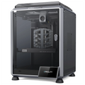 3D Printer Auto Leveling Core XY 8.66 * 8.66 * 9.84 in B88576