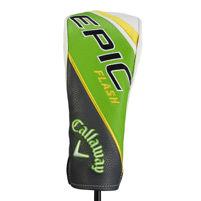 Fairway Wood Golf Club B541549