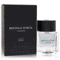 Eau De Toilette Spray 1.7 oz A99198
