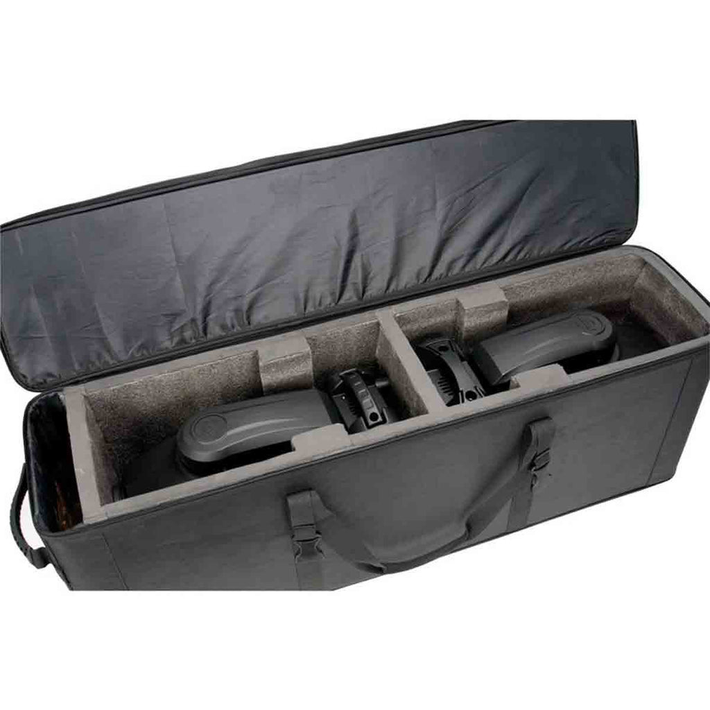 Tough Bag Transport Case M88347