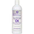 Shampoo G7573