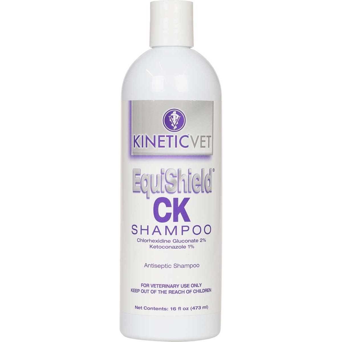 Shampoo G7573