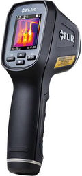 Spot Thermal Camera J977394