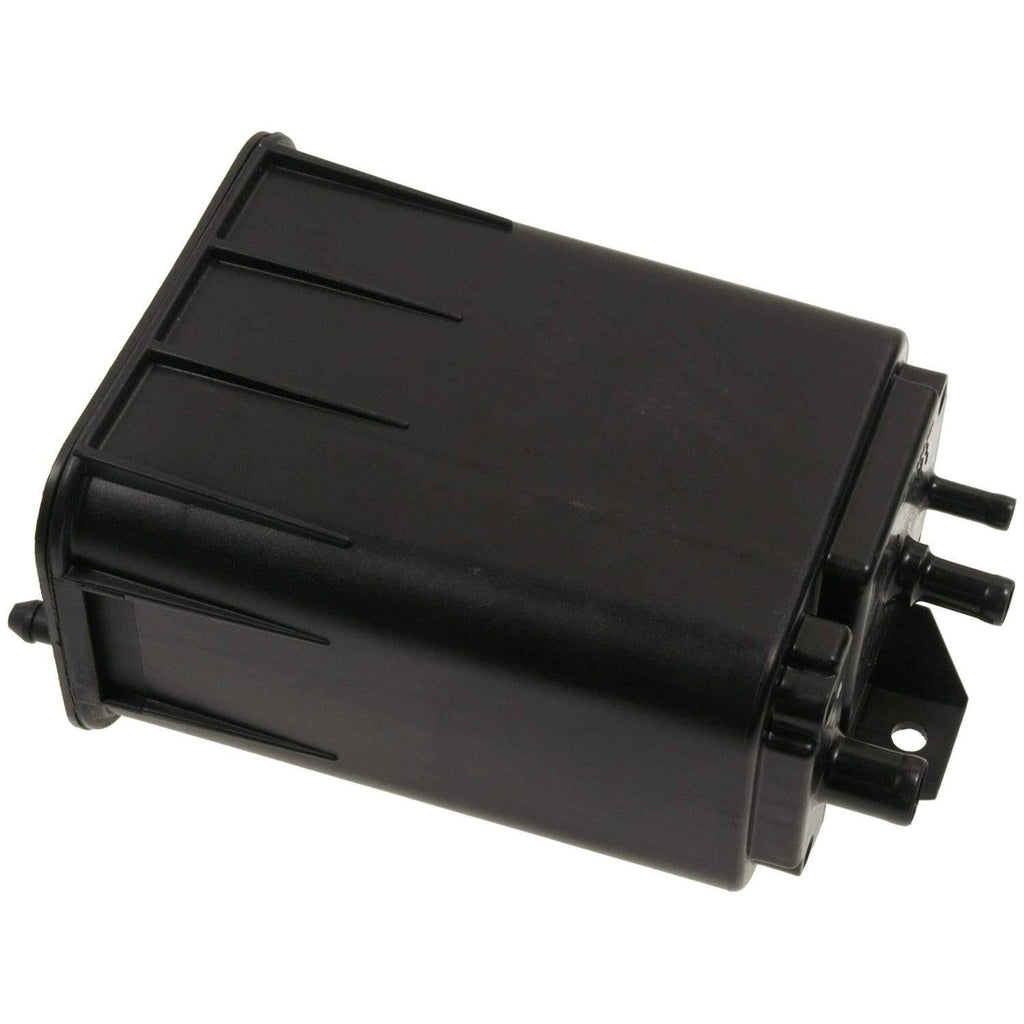 Vapor Canister W76360