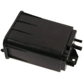 Vapor Canister W76360