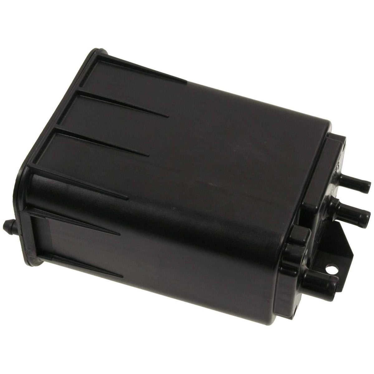 Vapor Canister W76360