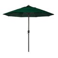 9 ft. Market Umbrella J3660