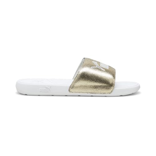 Slide Sandal R291