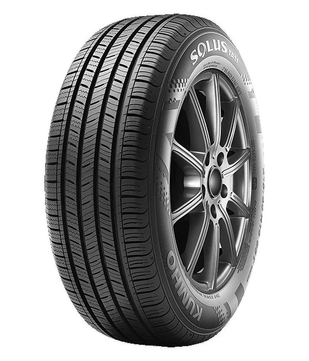 Tire Q40270