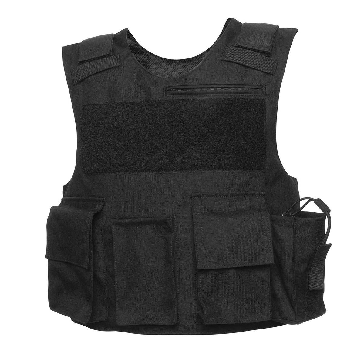 Tactical Outer Carrier Ranger Green V5792