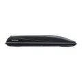 Cargo Box K60502
