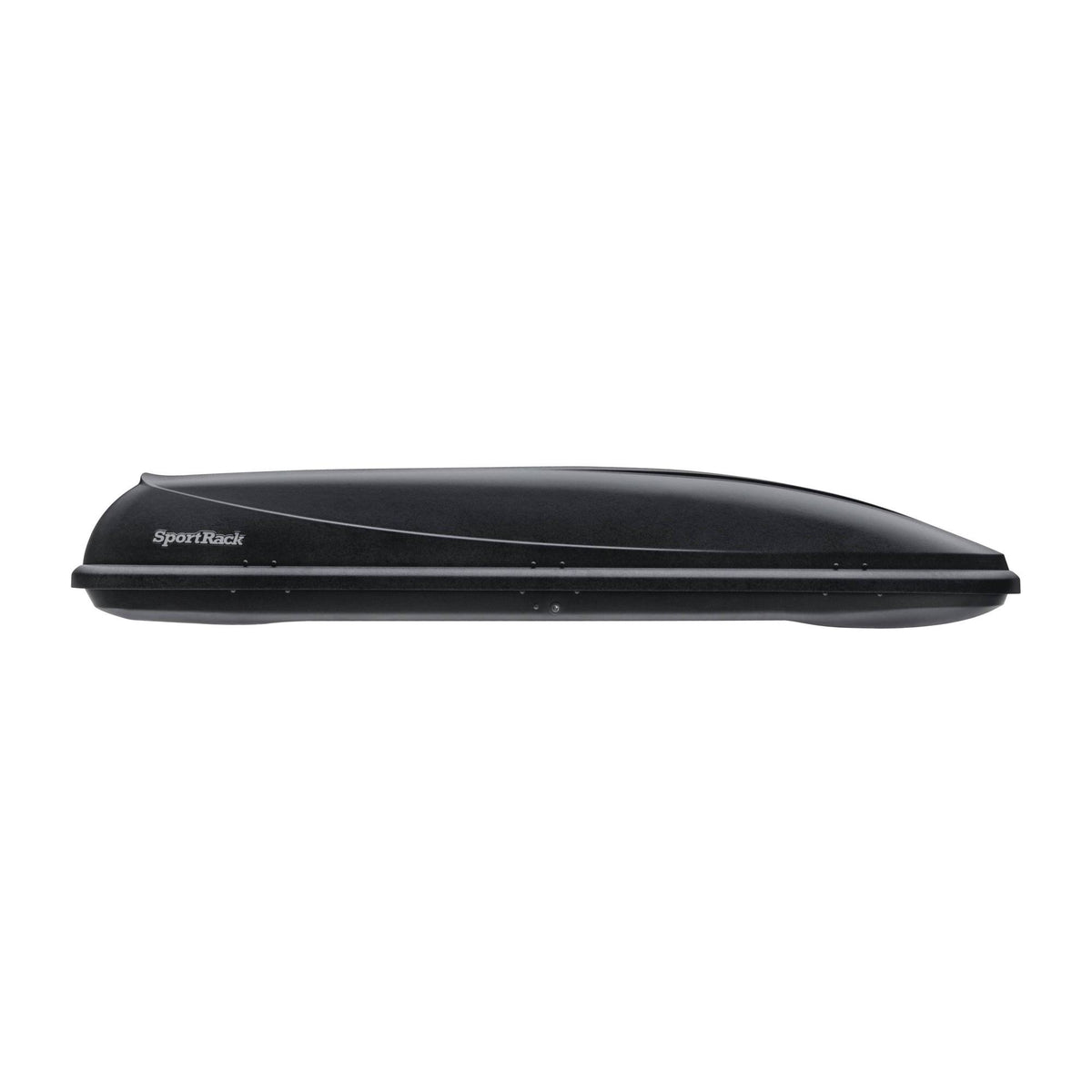 Cargo Box K60502