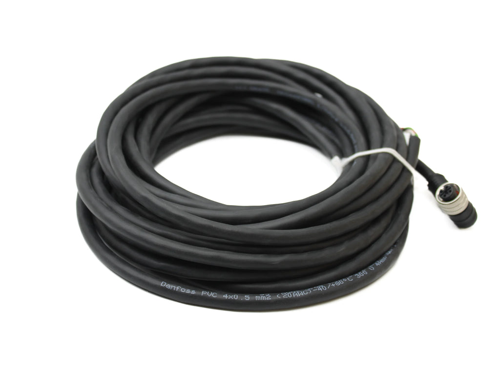 26.2' Cable K13707