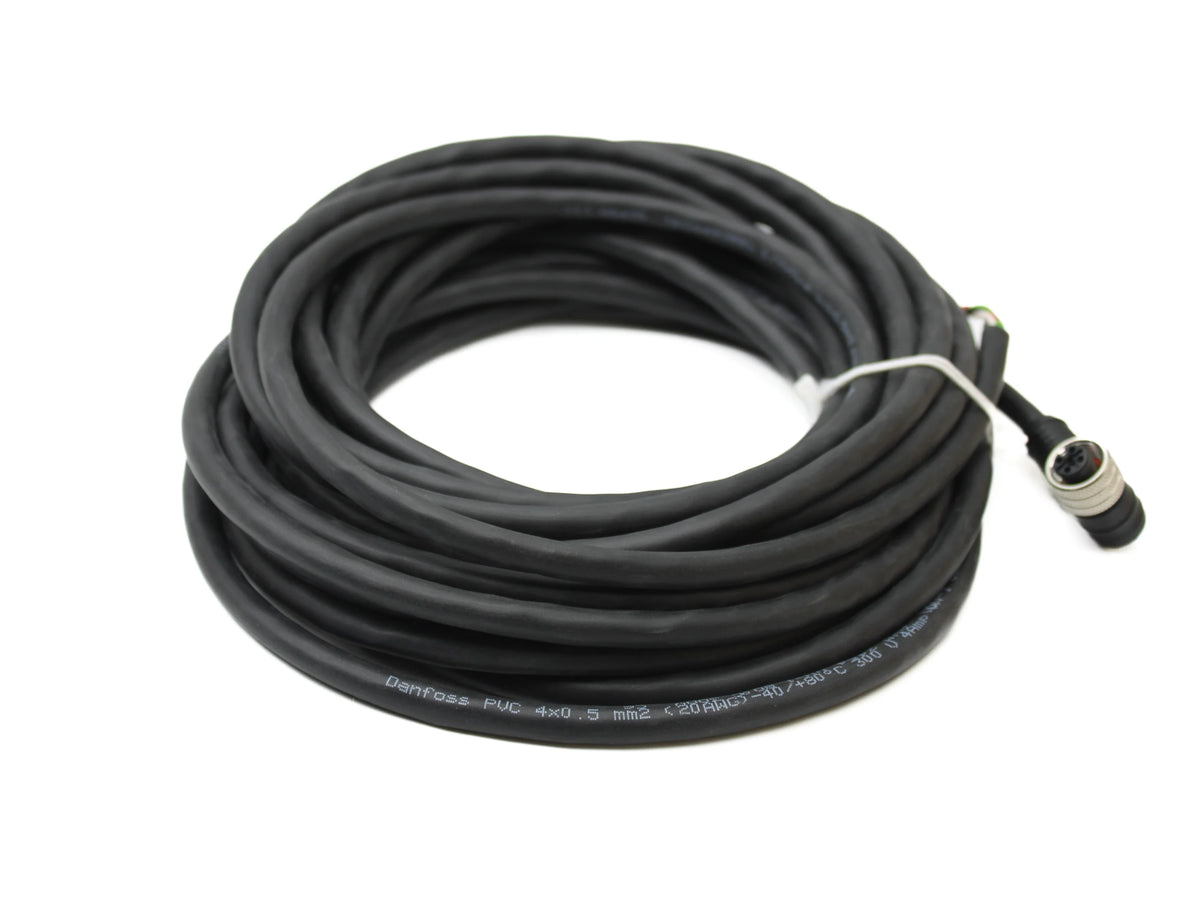 26.2' Cable K13707