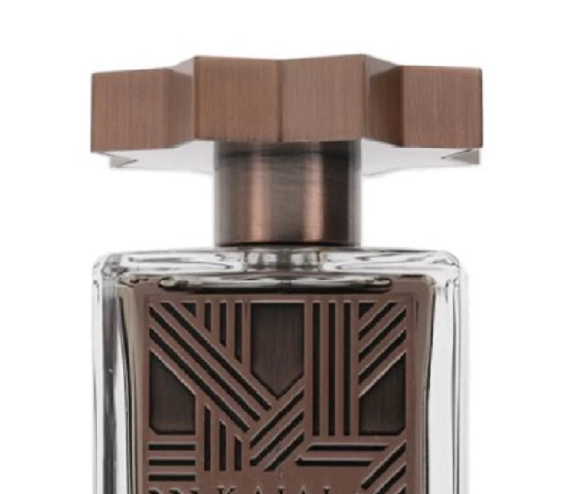 Eau De Parfum X27628