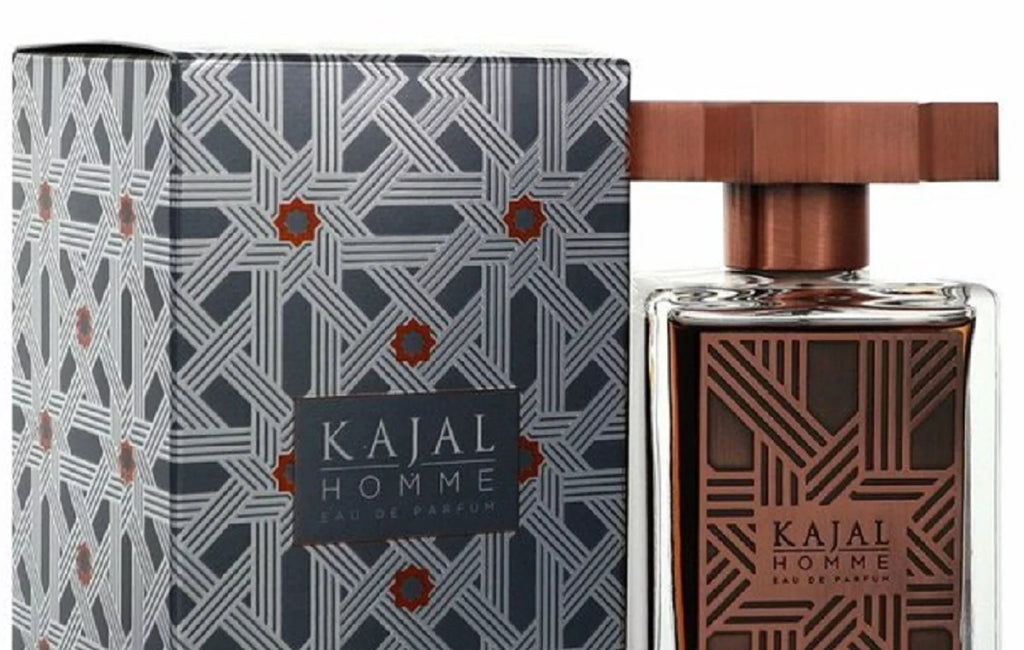 Eau De Parfum X27628