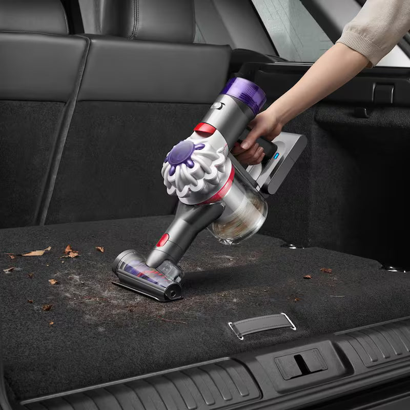 Cordless Stick Vacuum Cleaner O701