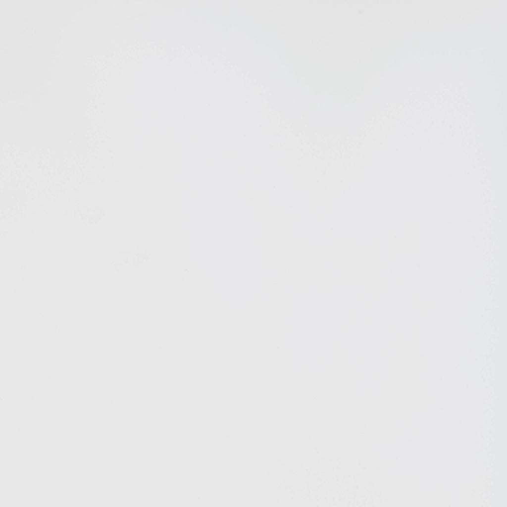 White Kitchen Cart J559