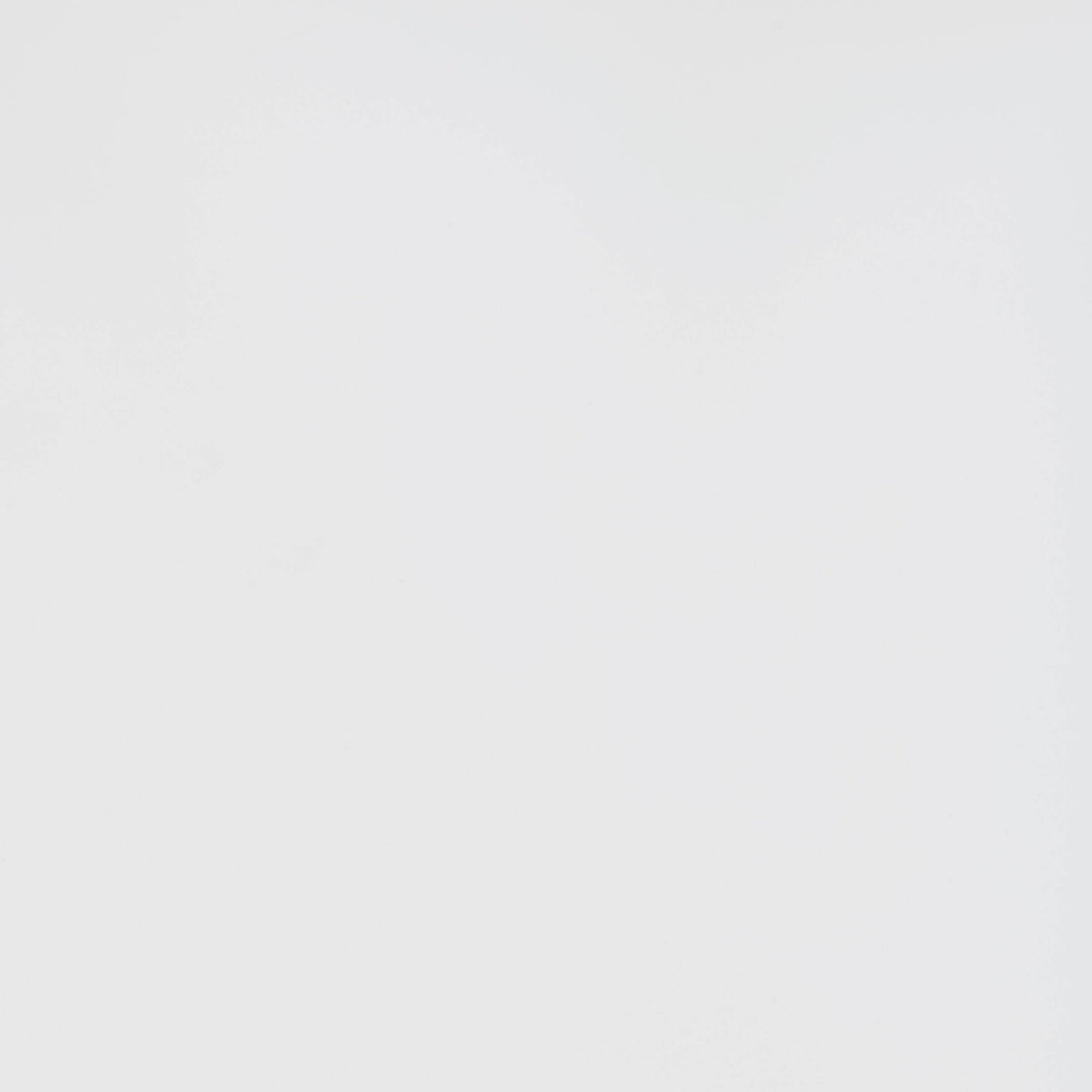 White Kitchen Cart J559