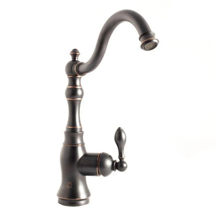 Kitchen Faucet Y3141