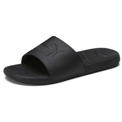 Slide Sandal R291