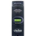 MPPT Charge Controller C380