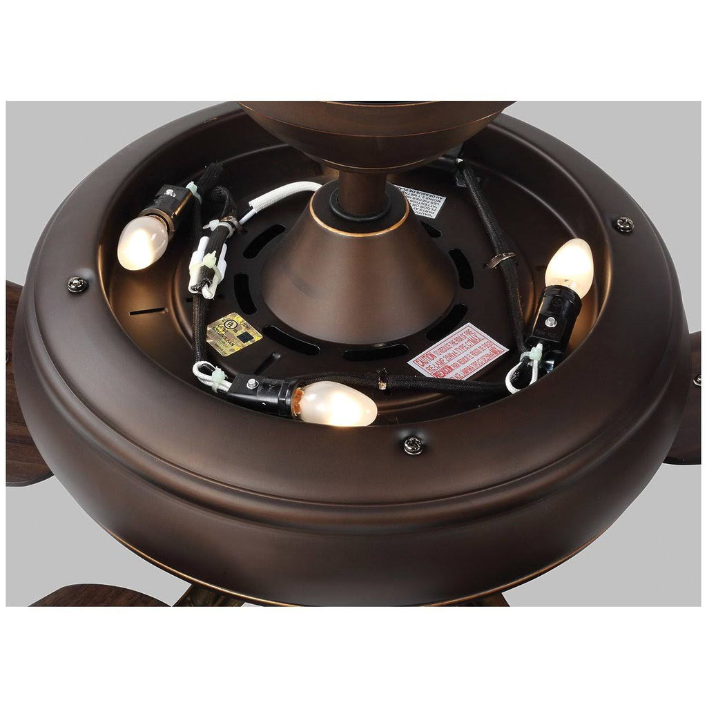 52x22 Ceiling Fan Z418940