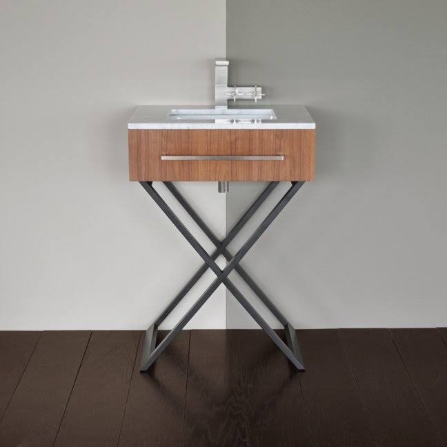 Stone Countertop V3239