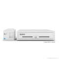 Square POS Hardware Bundle - USB Printer and Cash Drawer Q217151