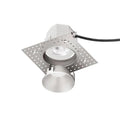 LED Module Invisible Trim M95315