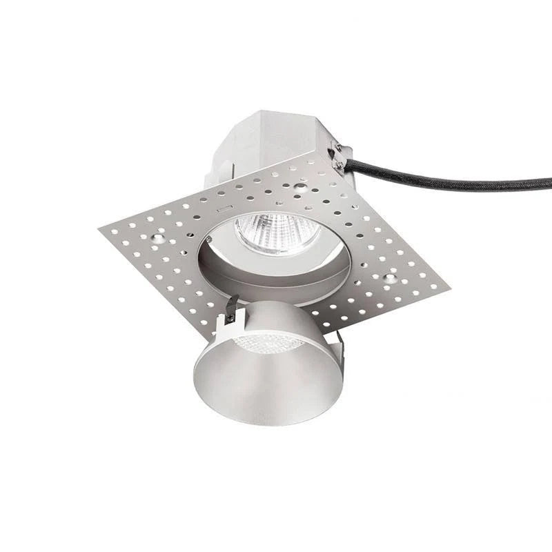 LED Module Invisible Trim M95315