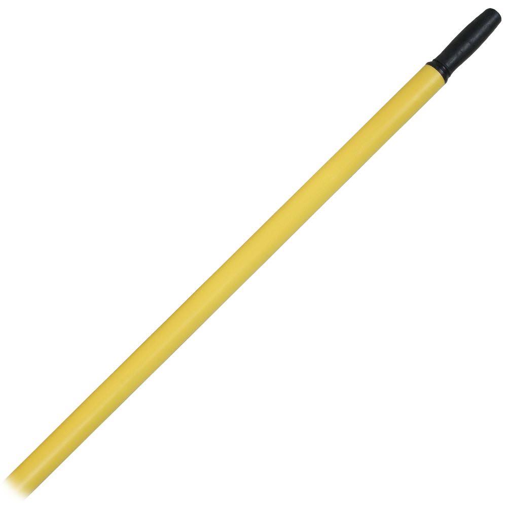 Blue Raft Oar Shaft K473