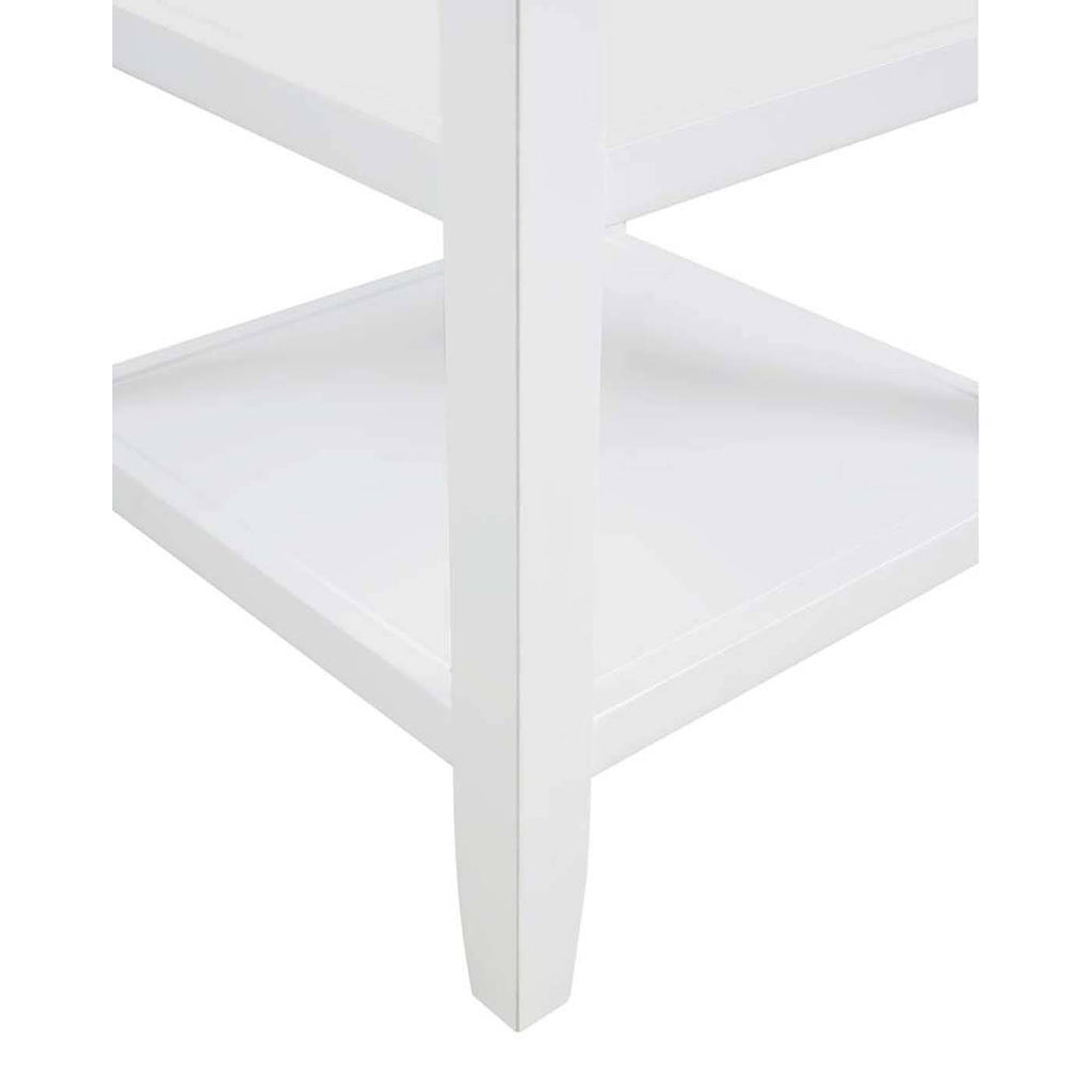 End Table N131