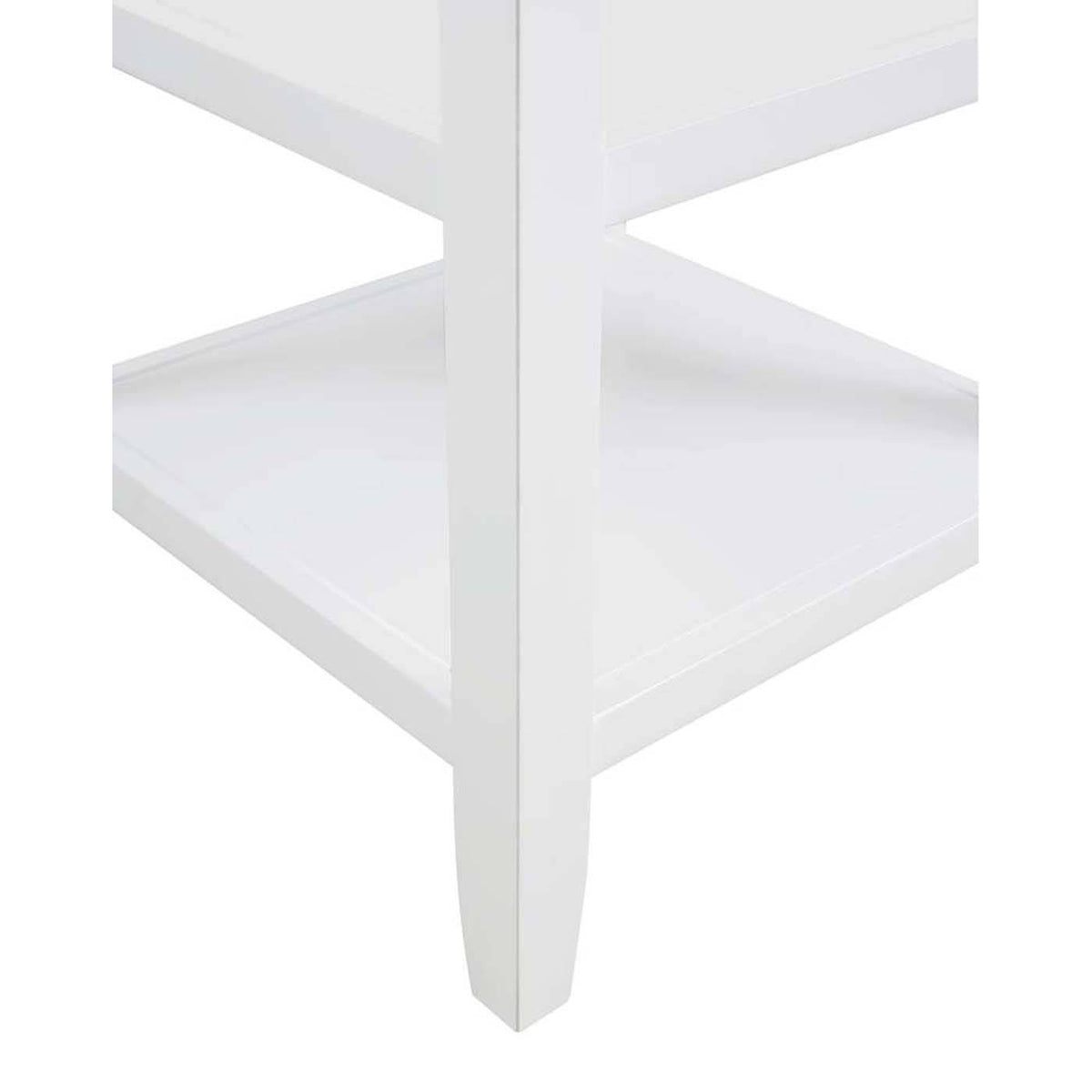 End Table N131