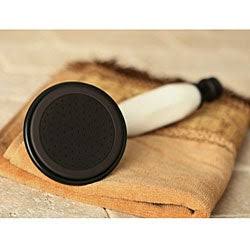 Oil Rubbed Bronze Clawfoot Tub Faucet I7707