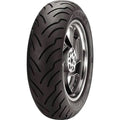 Rear Tire 240/40R18 L28060