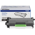 Black Toner Cartridge S419