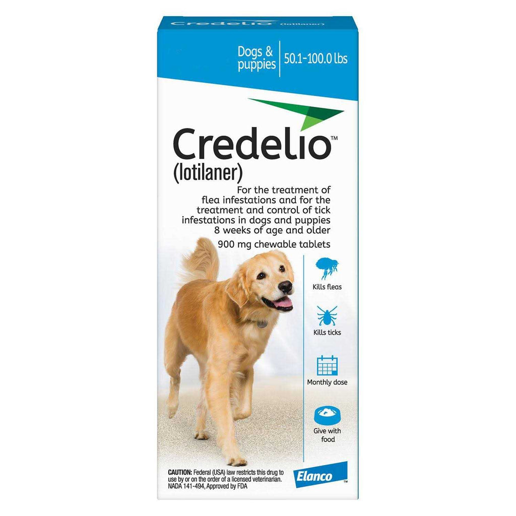 Chewable Tablet for Dogs R8553