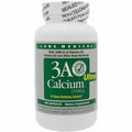 Calcium 180 Capsules C859737