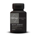 Methyl Benefits 60 caps O87908