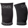 Black Knee Protectors G56610