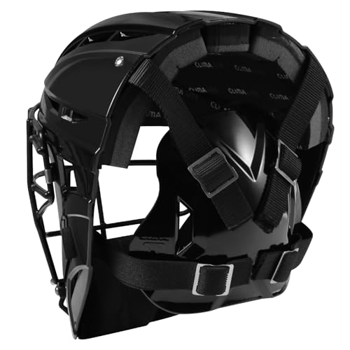 Baseball Catcher's Gear Kit G979