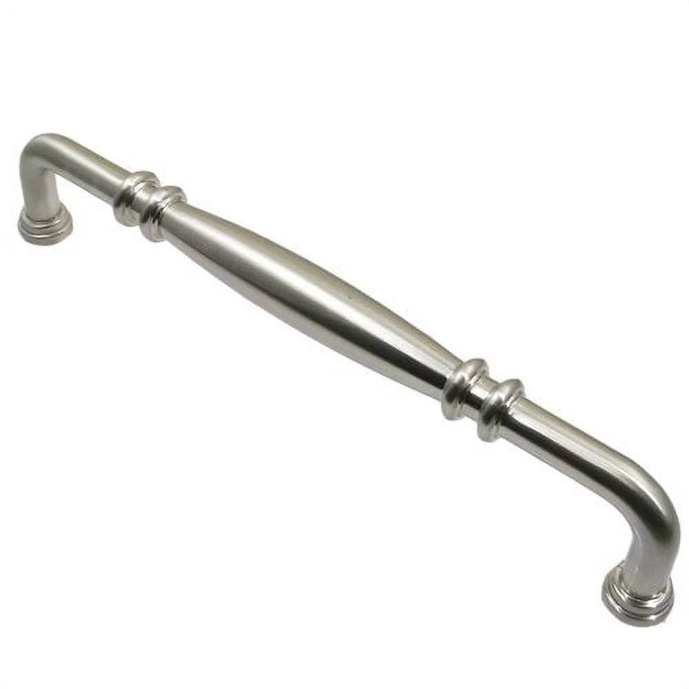 12" Appliance Pull Oil Rubbed Bronze Finish Z696