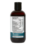 Liquid JointCare 8 oz V783175