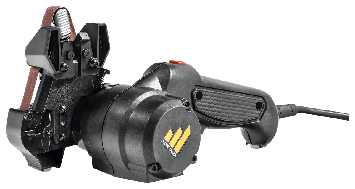 Knife & Tool Sharpener M64175