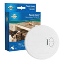 Indoor Pet Barrier H657