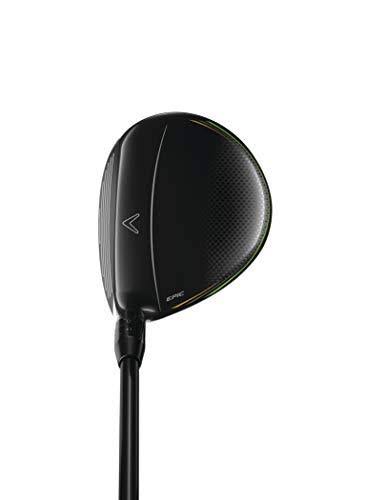 Fairway Wood Golf Club B541549