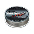 300M 5 Casting PE P226195