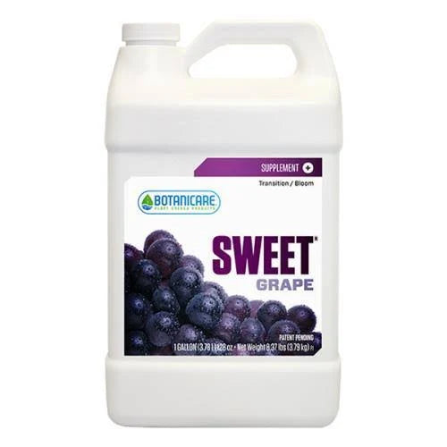 15 Gallon I68289